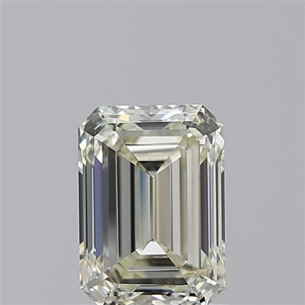 Prírodný diamant emerald,...