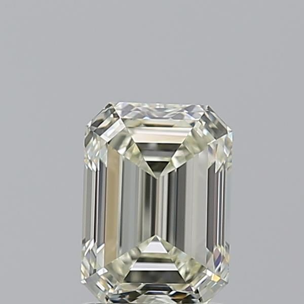 Prírodný diamant emerald,...