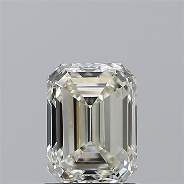 Prírodný diamant emerald,...