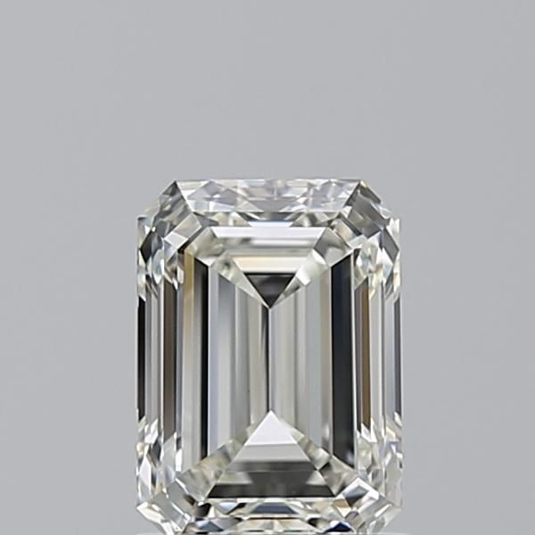 Prírodný diamant emerald,...