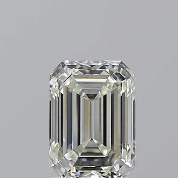 Prírodný diamant emerald,...