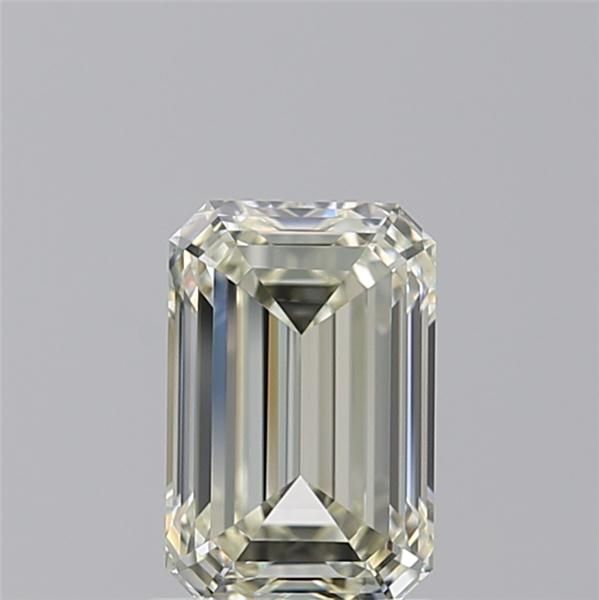 Prírodný diamant emerald,...