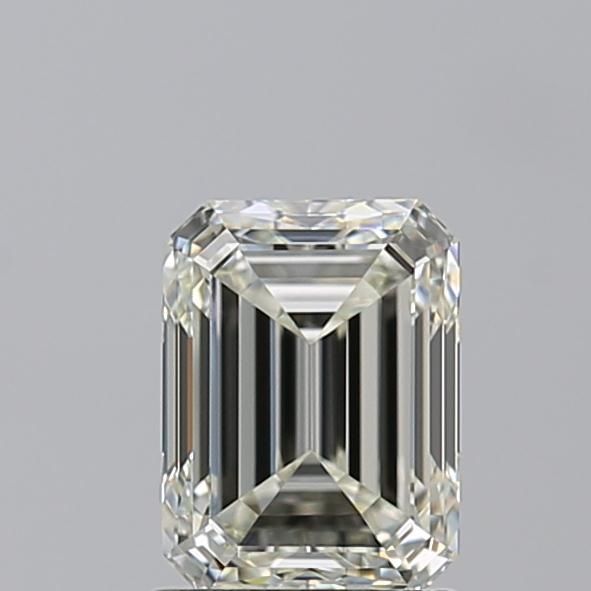 Prírodný diamant emerald,...