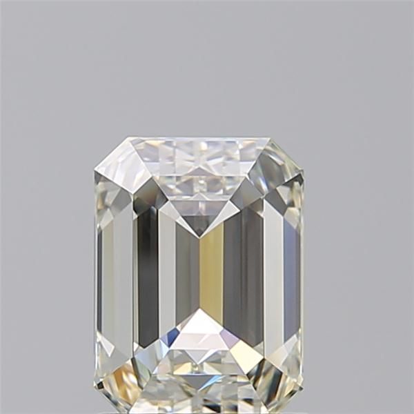 Prírodný diamant emerald,...