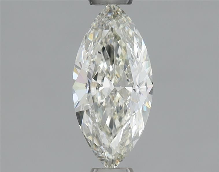 Prírodný diamant markíz,...