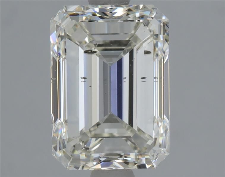 Prírodný diamant emerald,...