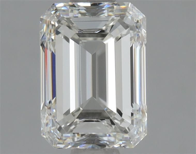 Prírodný diamant emerald,...