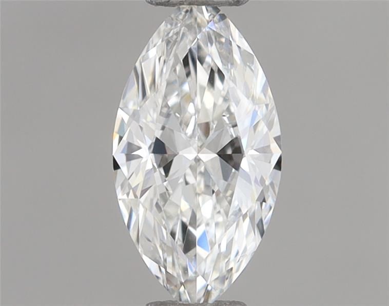 Prírodný diamant markíz,...