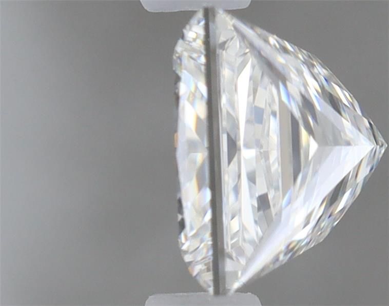 Prírodný diamant princess,...