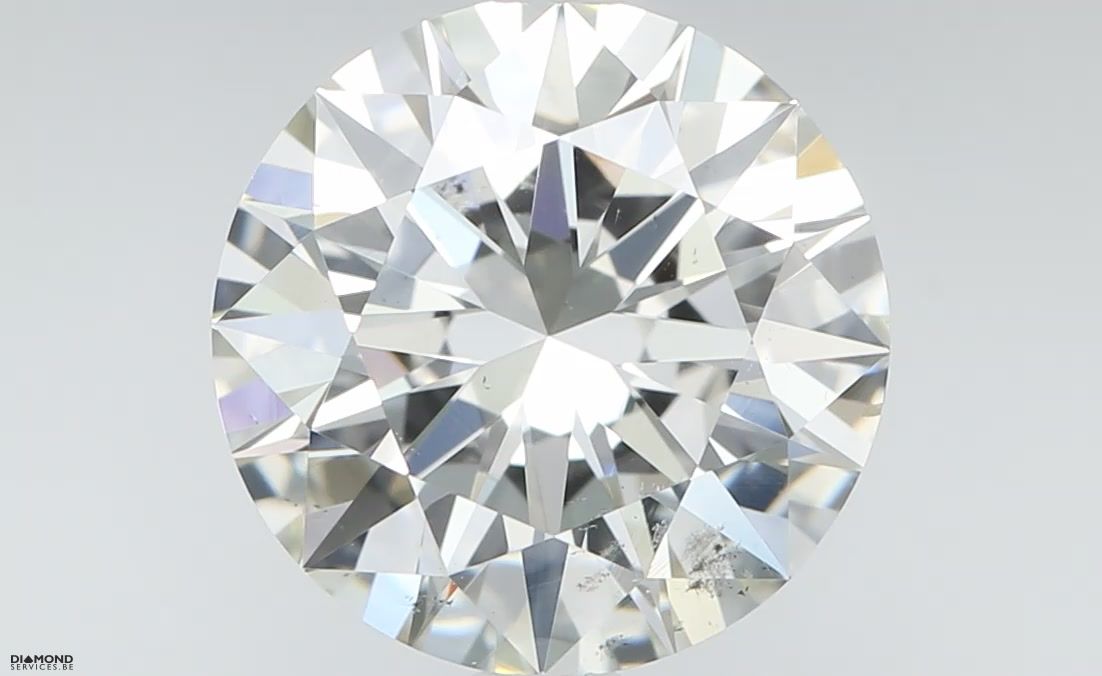 Diamond Image