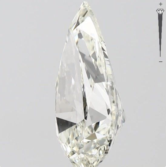 Similar Product Image