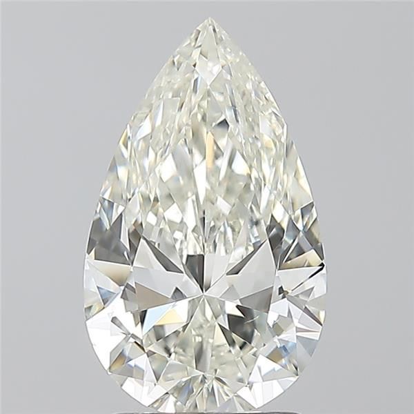 Diamond Image
