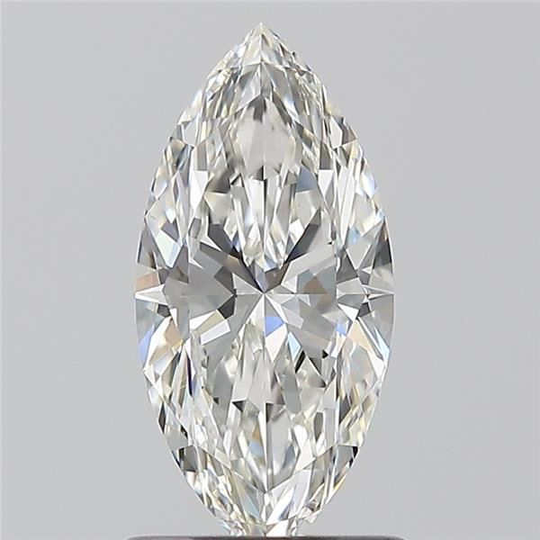 Diamond Image