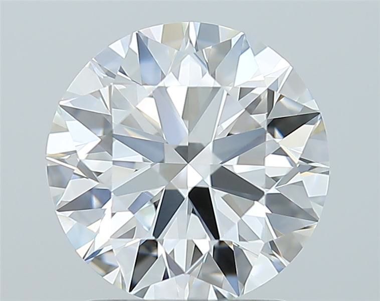 Diamond Image