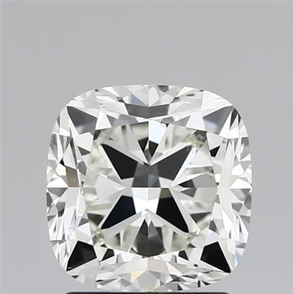 Diamond Image