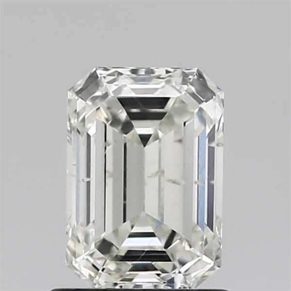 Prírodný diamant emerald,...