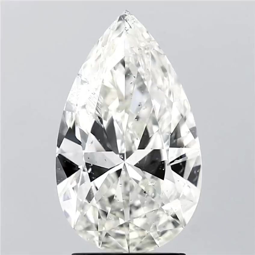 Diamond Image