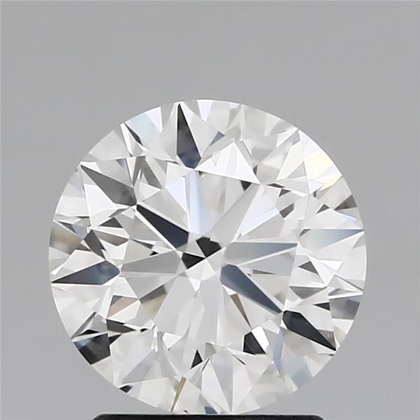 Diamond Image