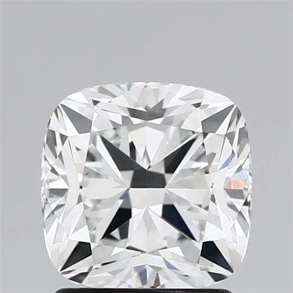 Diamond Image