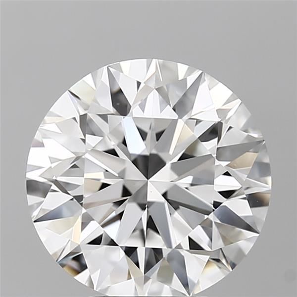 Diamond Image