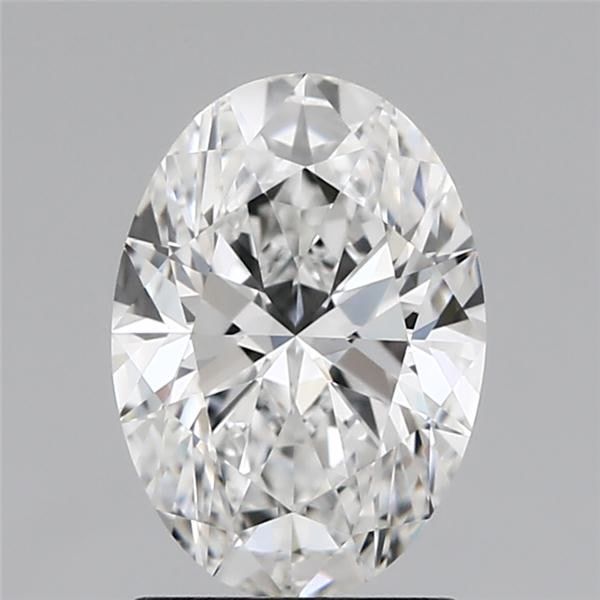 Diamond Image
