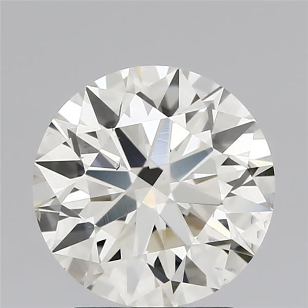 Diamond Image