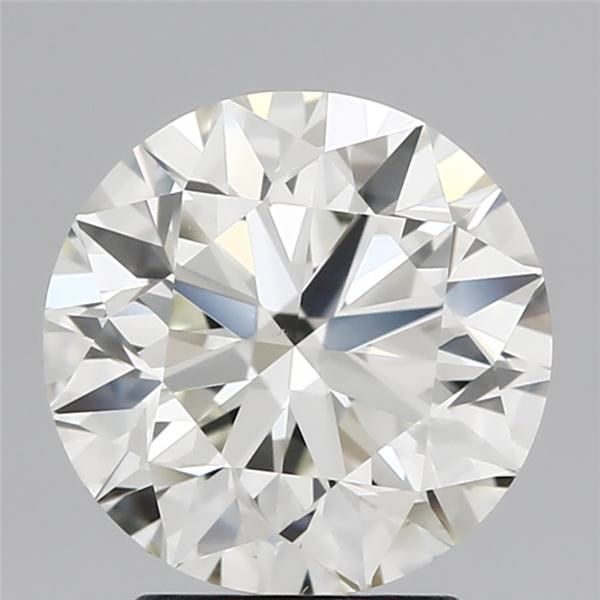 Diamond Image