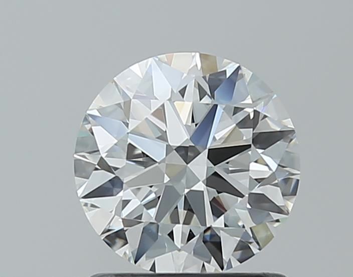 Diamond Image