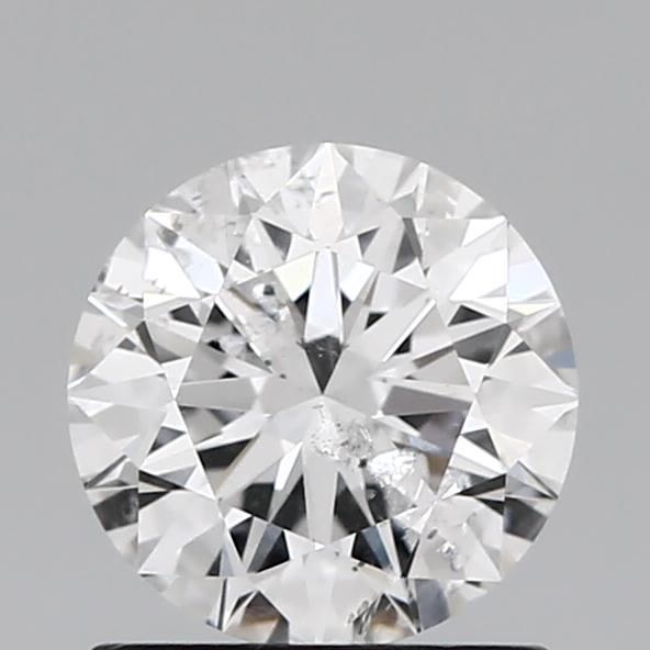 Diamond Image