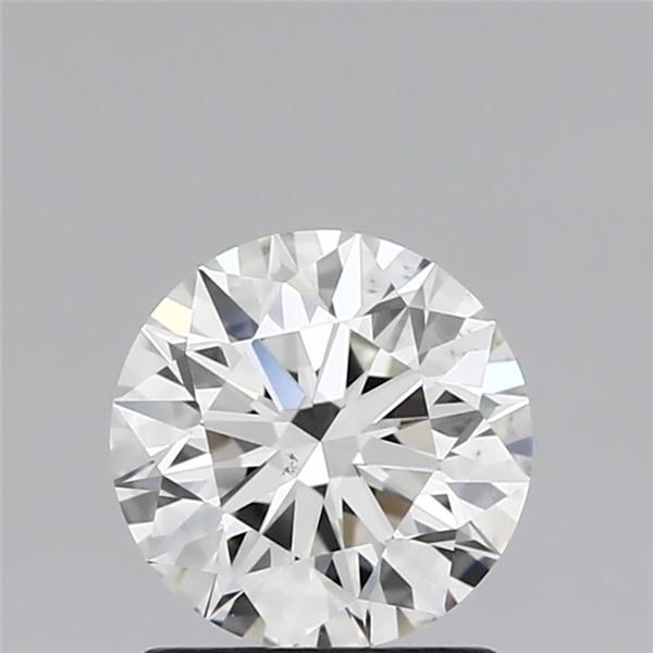 Diamond Image