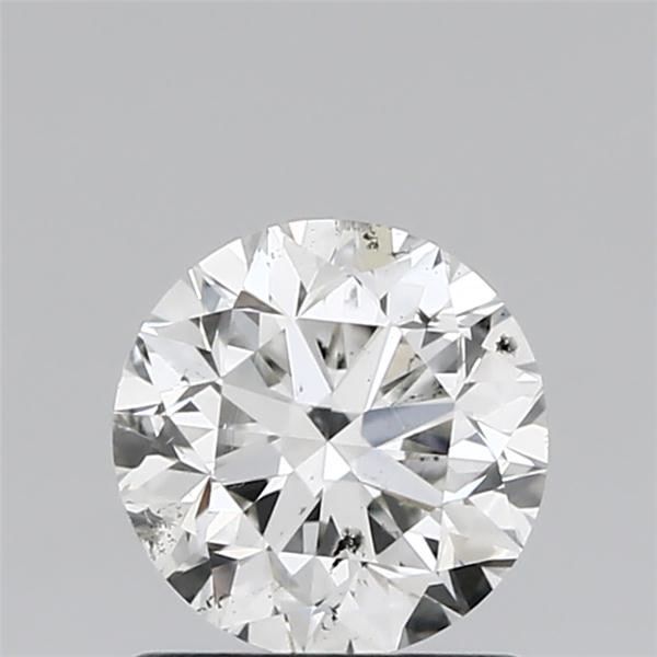 Similar Product Image