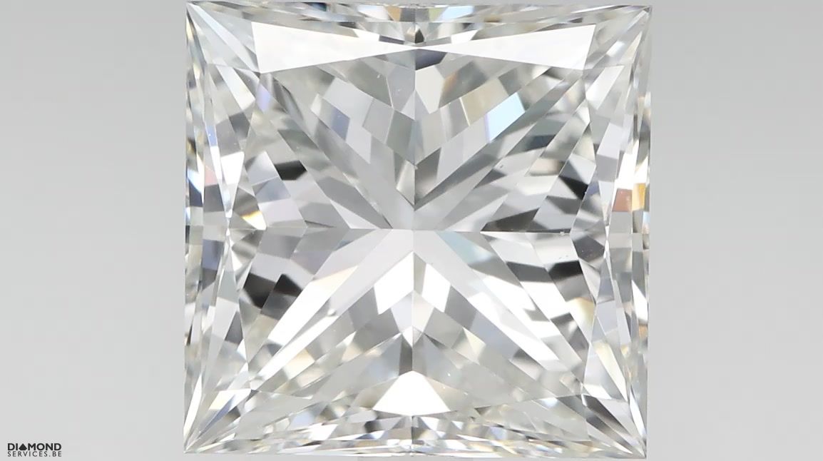 Diamond Image