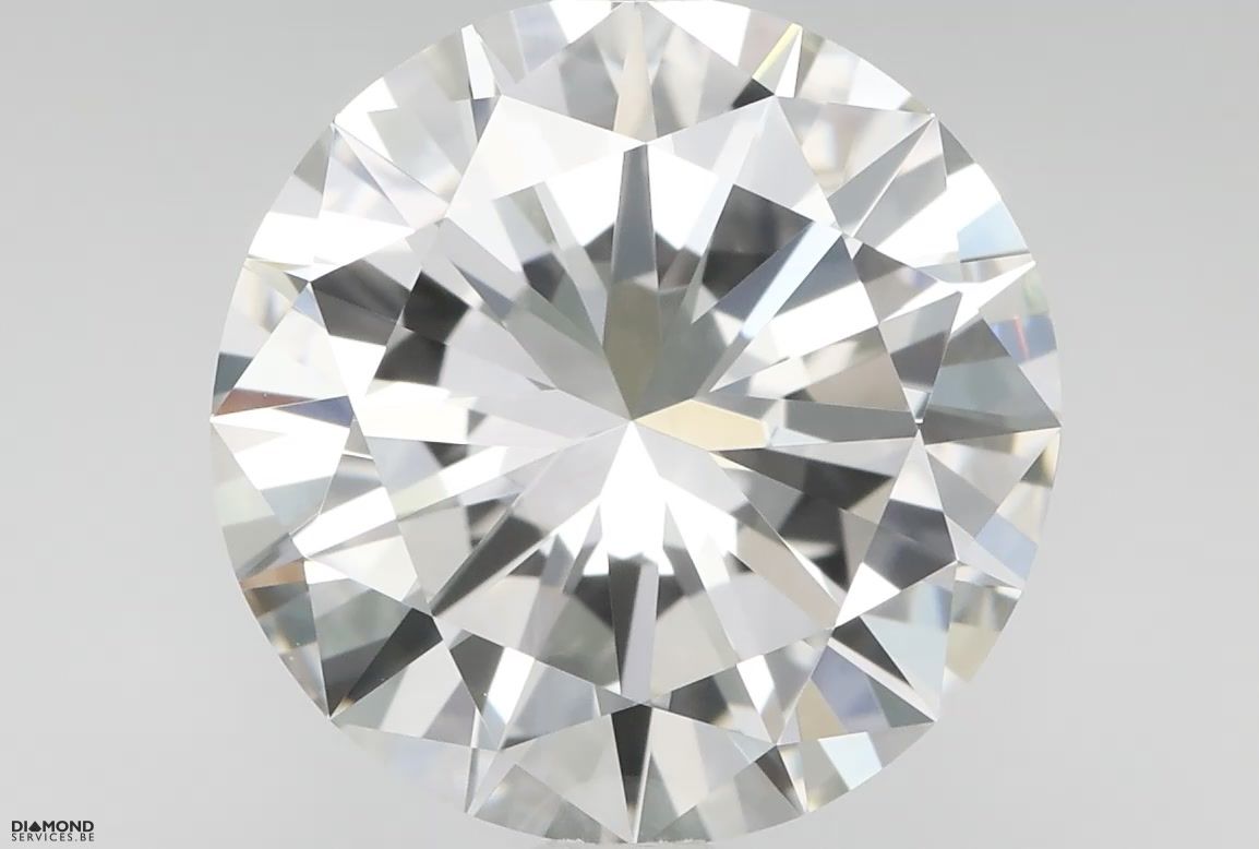 Diamond Image