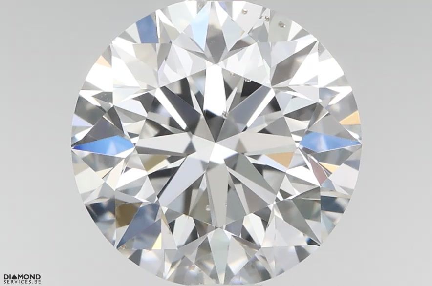 Diamond Image