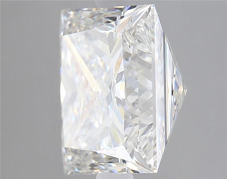 Buy Princess Diamond Ring | Princess Rings - Friendly Diamonds