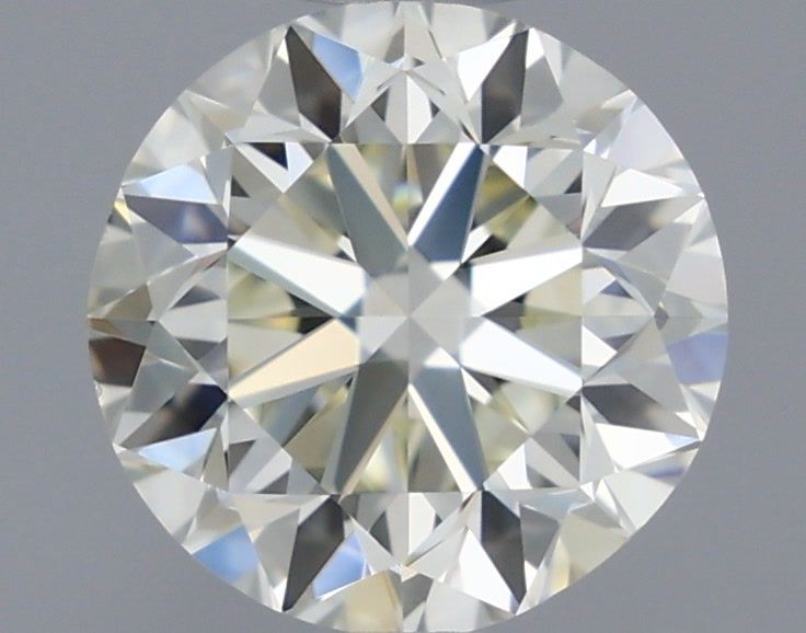 Diamond Image