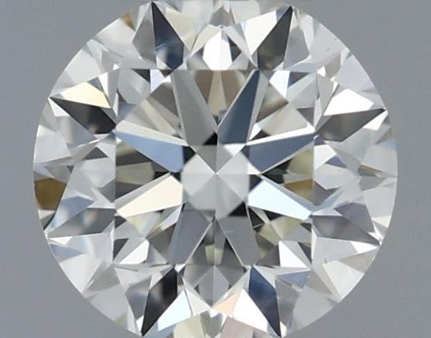 Diamond Image