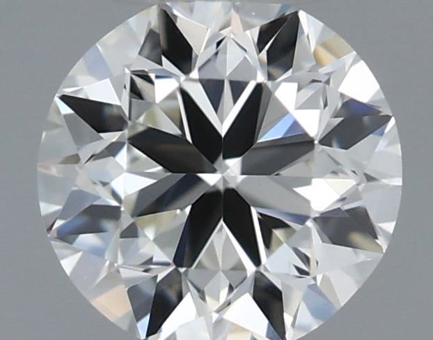 Similar Product Image