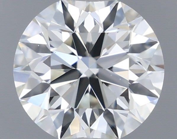 Diamond Image