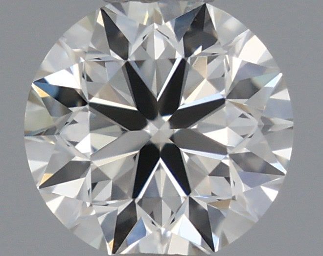 Diamond Image