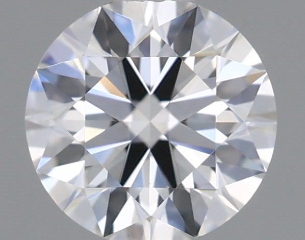 Diamond Image