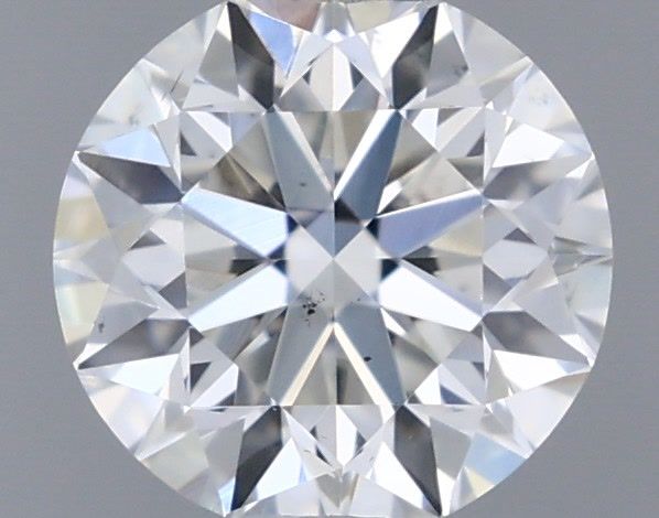 Diamond Image