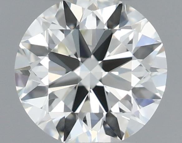 Diamond Image