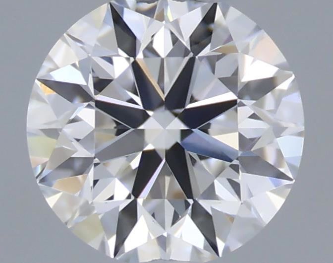 Diamond Image