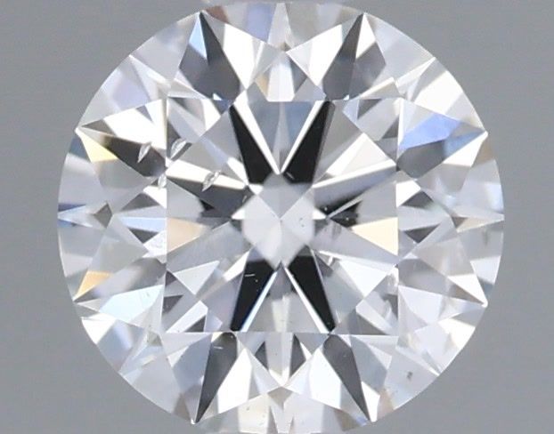 Similar Product Image