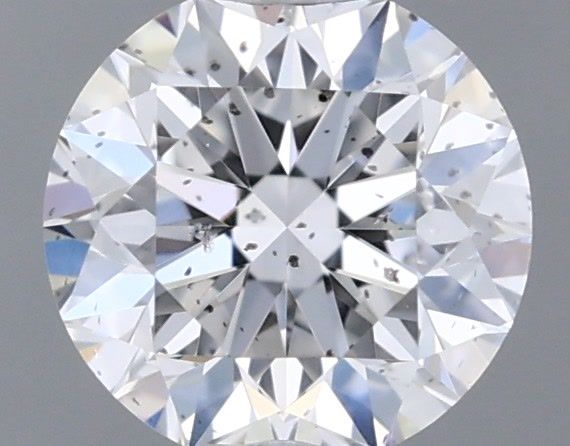 Similar Product Image