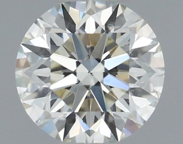 Similar Product Image