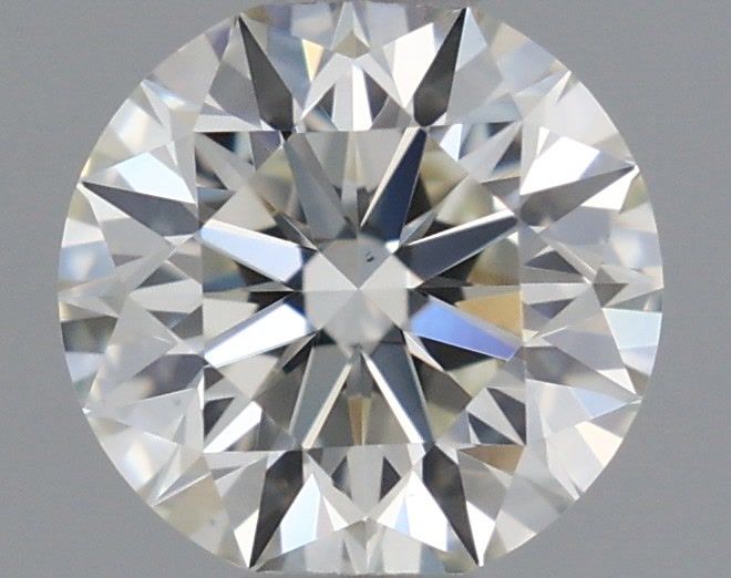 Similar Product Image