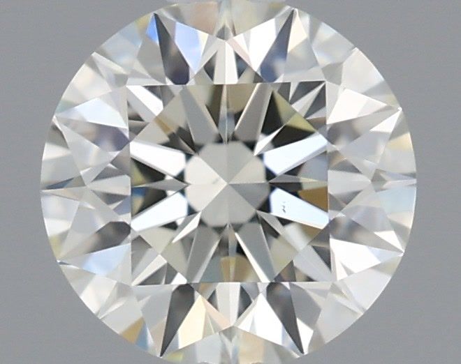 Diamond Image