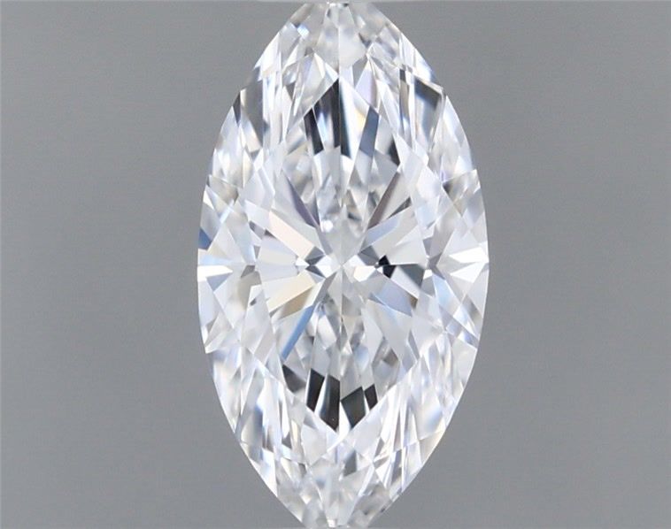 Prírodný diamant markíz,...